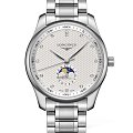 Часы Longines Master Collection L2.919.4.77.6